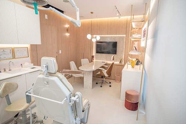 Clinica1