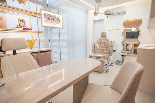 Clinica5