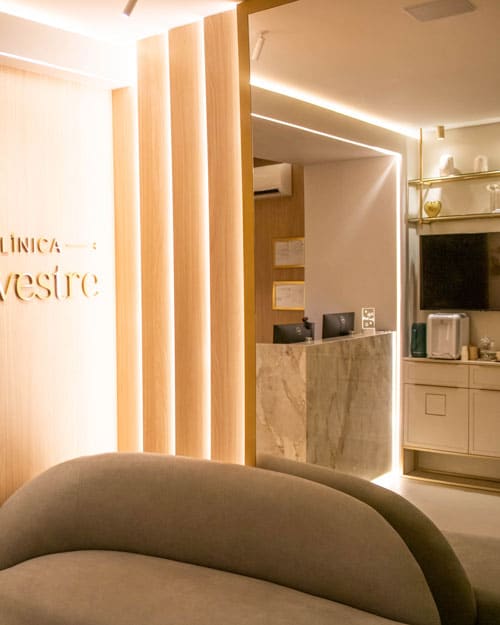 clinica-04